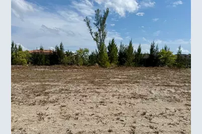 1812 SW 28th Ln, Cape Coral, FL 33914 - Photo 4