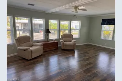 14502 Nathan Hale Ln, North Fort Myers, FL 33917 - Photo 4