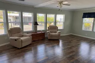 14502 Nathan Hale Ln, North Fort Myers, FL 33917 - Photo 4