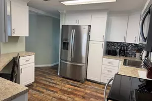 14502 Nathan Hale Ln, North Fort Myers, FL 33917 - Photo 18