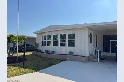 14502 Nathan Hale Ln, North Fort Myers, FL 33917 - Photo 26