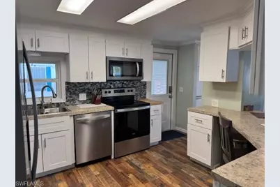 14502 Nathan Hale Ln, North Fort Myers, FL 33917 - Photo 2