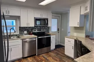 14502 Nathan Hale Ln, North Fort Myers, FL 33917 - Photo 2