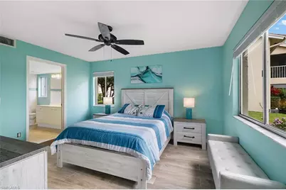 7706 Jewel Ln #101, Naples, FL 34109 - Photo 14