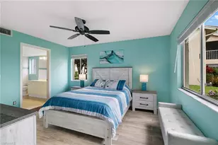 7706 Jewel Ln, Naples, FL 34109 - Photo 14