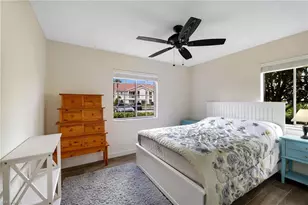 7706 Jewel Ln, Naples, FL 34109 - Photo 10