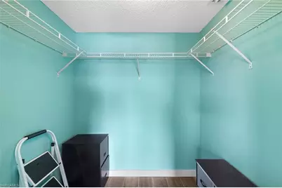 7706 Jewel Ln #101, Naples, FL 34109 - Photo 16