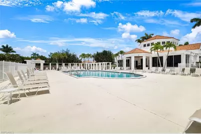 7706 Jewel Ln #101, Naples, FL 34109 - Photo 30