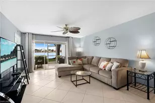 7706 Jewel Ln, Naples, FL 34109 - Photo 6