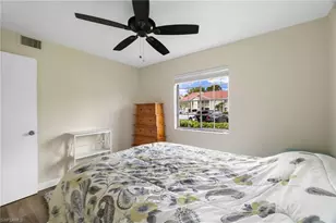 7706 Jewel Ln, Naples, FL 34109 - Photo 12