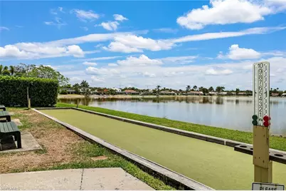 7706 Jewel Ln #101, Naples, FL 34109 - Photo 36