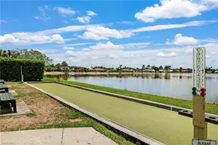 7706 Jewel Ln, Naples, FL 34109 - Photo 36