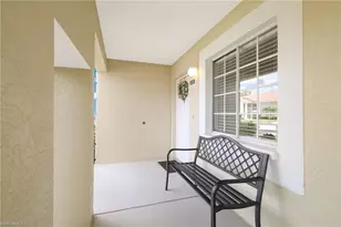 7706 Jewel Ln, Naples, FL 34109 - Photo 22