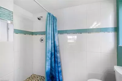 7706 Jewel Ln #101, Naples, FL 34109 - Photo 18