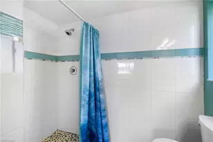 7706 Jewel Ln, Naples, FL 34109 - Photo 18