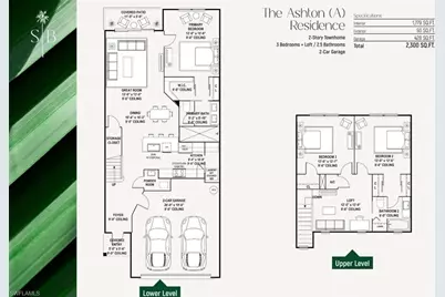 6093 Barbara Cir, Naples, FL 34112 - Photo 4