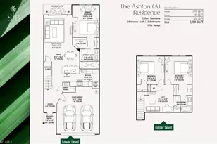 6093 Barbara Circle, Naples, FL 34112 - Photo 4