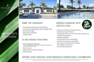 6089 Barbara Circle, Naples, FL 34112 - Photo 14