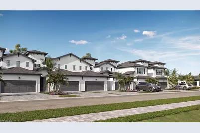 6089 Barbara Cir, Naples, FL 34112 - Photo 8