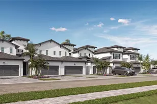 6089 Barbara Circle, Naples, FL 34112 - Photo 8