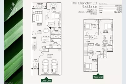 6089 Barbara Cir, Naples, FL 34112 - Photo 4