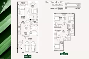 6089 Barbara Circle, Naples, FL 34112 - Photo 4