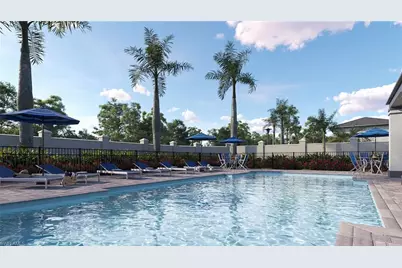 6089 Barbara Cir, Naples, FL 34112 - Photo 12