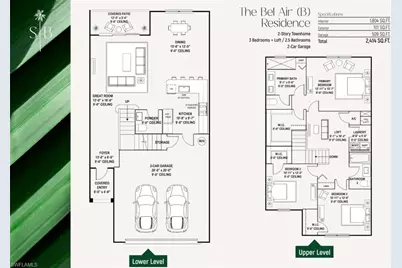 6085 Barbara Cir, Naples, FL 34112 - Photo 2