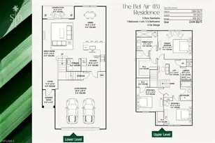 6085 Barbara Circle, Naples, FL 34112 - Photo 2