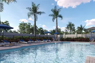 6085 Barbara Circle, Naples, FL 34112 - Photo 8