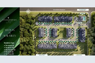 6085 Barbara Cir, Naples, FL 34112 - Photo 4