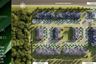 6085 Barbara Circle, Naples, FL 34112 - Photo 4