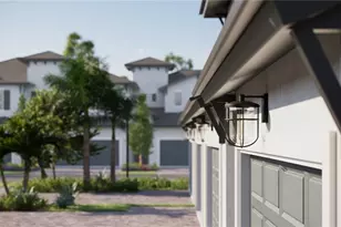 6085 Barbara Circle, Naples, FL 34112 - Photo 12