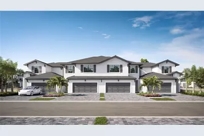 6088 Barbara Cir, Naples, FL 34112 - Photo 2