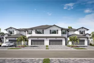 6088 Barbara Circle, Naples, FL 34112 - Photo 2