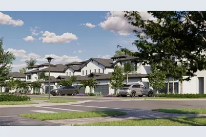 6088 Barbara Cir, Naples, FL 34112 - Photo 8