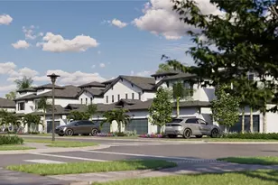 6088 Barbara Circle, Naples, FL 34112 - Photo 8