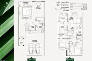 6088 Barbara Circle, Naples, FL 34112 - Photo 4