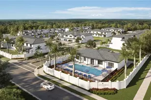 6088 Barbara Circle, Naples, FL 34112 - Photo 6