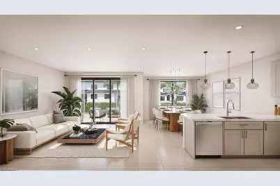 6088 Barbara Cir, Naples, FL 34112 - Photo 1