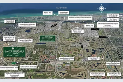 6088 Barbara Cir, Naples, FL 34112 - Photo 10