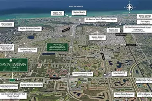 6088 Barbara Circle, Naples, FL 34112 - Photo 10