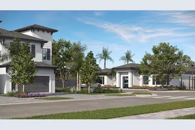 6088 Barbara Cir, Naples, FL 34112 - Photo 14