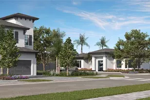 6088 Barbara Circle, Naples, FL 34112 - Photo 14