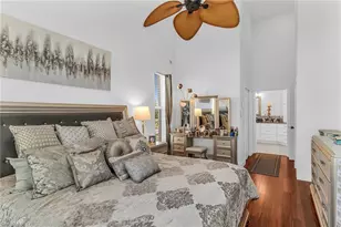275 Cays Dr, Naples, FL 34114 - Photo 20