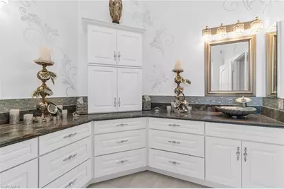 275 Cays Dr #2208, Naples, FL 34114 - Photo 22