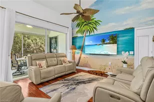 275 Cays Dr, Naples, FL 34114 - Photo 14