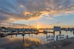 275 Cays Dr, Naples, FL 34114 - Photo 40