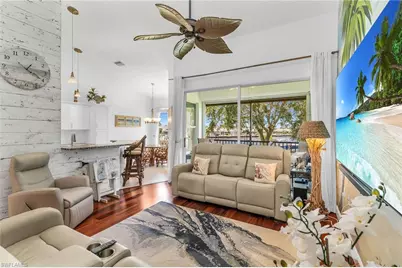 275 Cays Dr #2208, Naples, FL 34114 - Photo 12