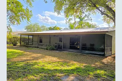 75 Hardee St, Labelle, FL 33935 - Photo 4